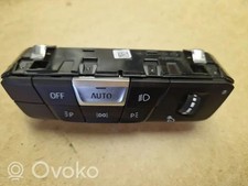 Interruttore luci BMW X5 G05
