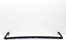 MERCEDES-BENZ CLA Coupè C117