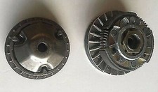 Frizione puleggia Variatore Aprilia scarabeo 500cc