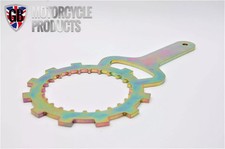 Honda Cb1000 2009-2015