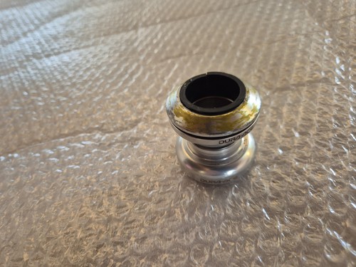 Serie sterzo shimano dura - shimano, ace