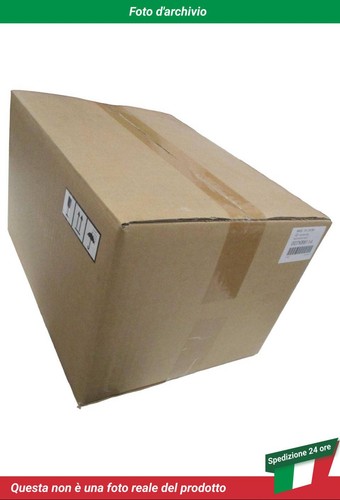 007k88114 xerox phaser - 007k88114, 7760