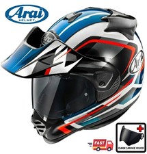 Arai Japan TOUR-CROSS V