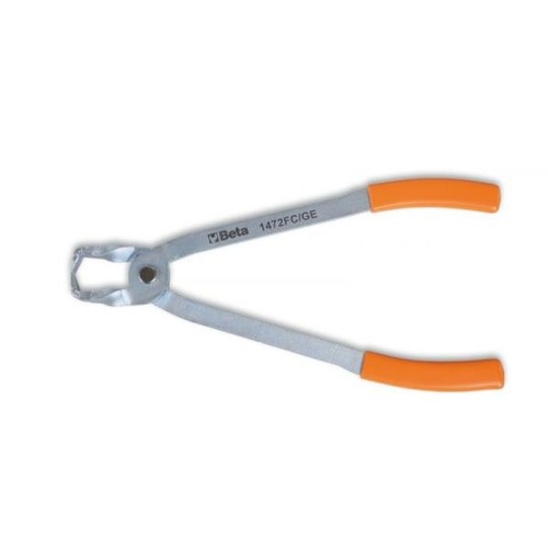 Pinza grande effetto - a,