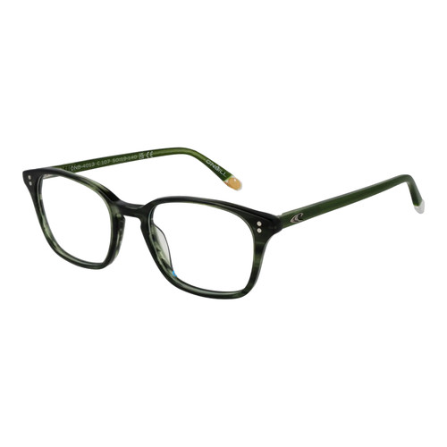 Neill onb 4013 occhiali da - onb-4013,