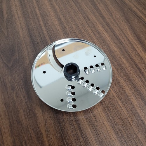 Oster fpstfp4050 mini - oster,