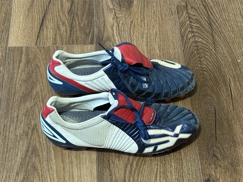 Umbro valor canguro - umbro,