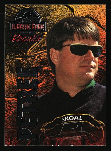 Figurine corsa panini topps - da,