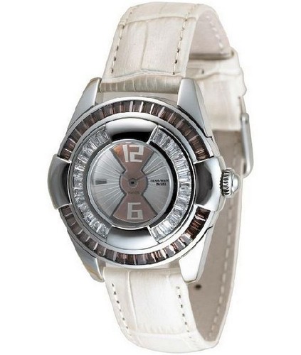 Zeno watch orologio donna - da,