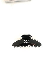Fermaglio per capelli Chanel