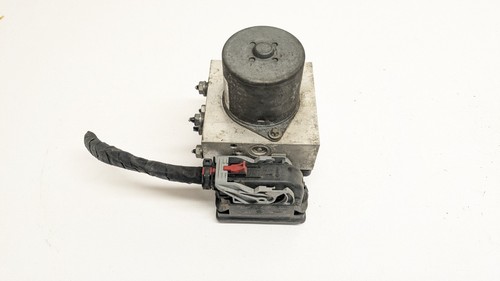Modulo comando pompa audi - comando,