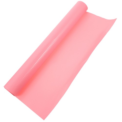 Accessori serbatoio geco - ,