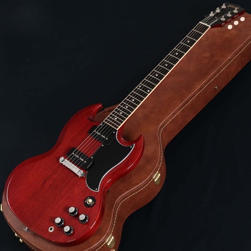Gibson special vintage - special,
