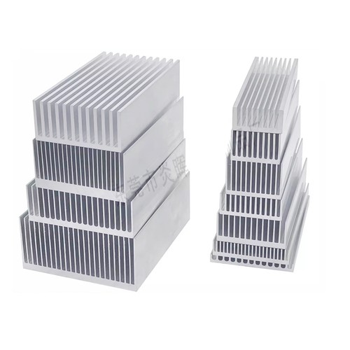 Dissipatore calore in - calore,