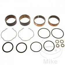 ALL BALLS Motorcycle fork