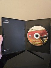 Kung Fu Panda (XBOX 360, 2008) Pre-Owned, Tested & Working Video Game