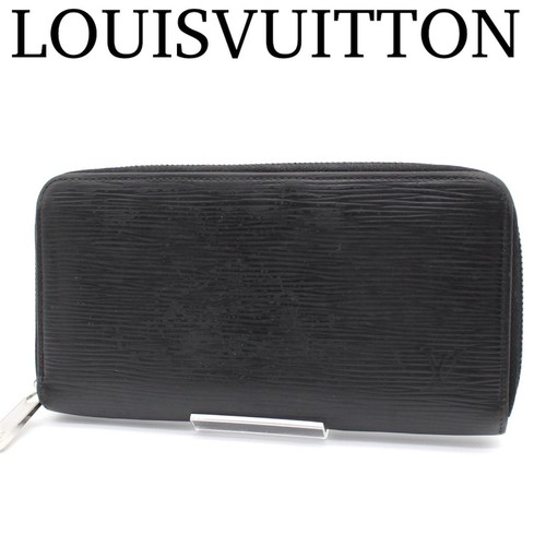 Portafoglio louis vuitton epi - portafoglio,