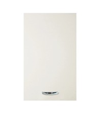 PENSILE DA CUCINA CON RIPIANO