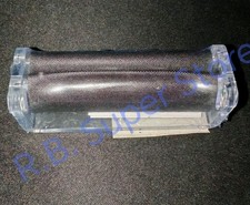 Macchinetta Rollare Sigarette