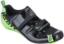 SCARPE SCOTT TRI PRO