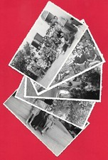 CHIANCIANO TERME - ANNI '50