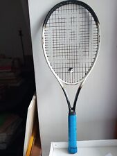 RACCHETTA WILSON STING HAMMER HIG BEAM SERIES con fodero originale