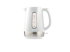 Kenwood ZJP-01 Bollitore