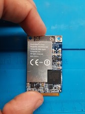 Scheda Wireless Apple Macbook Pro A1260 BCM94321MC 020-5335-A