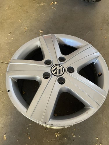 Cerchi lega usati vw - cerchi,