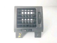 BOCCHETTA ARIA OPEL SIGNUM ( 2003 > 2008 ) ANTERIORE SINISTRA - CRUSCOTTO ORIG.