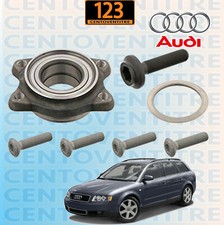  CUSCINETTO MOZZO RUOTA