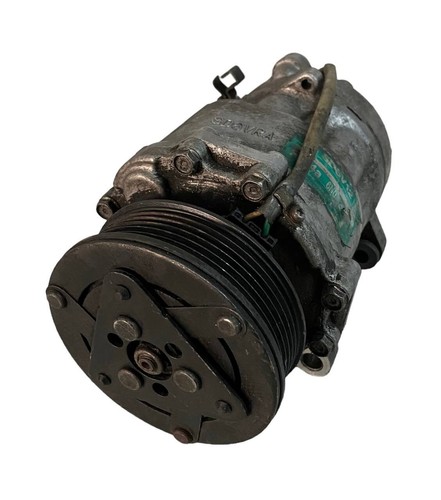 Compressore clima aria - compressore,