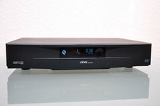 LOEWE_DVD_AURO_9006_CODEFREE_N