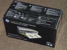 Stampante a getto d'inchiostro