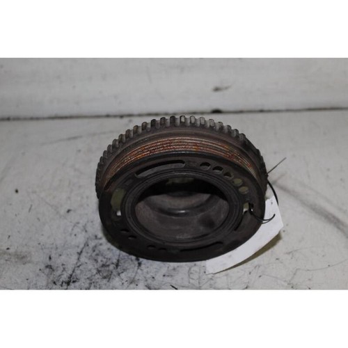 Puleggia albero motore opel - albero,