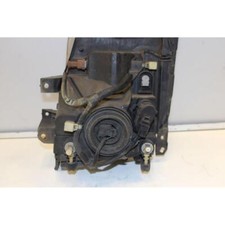 PROIETTORE DX PER RENAULT MAXITY (07-12) (12-19) 2.5 DXI (100KW) D/2488CC 2007