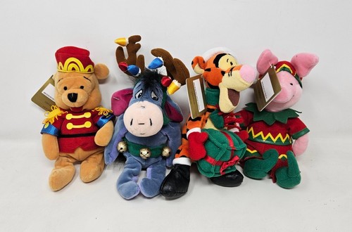 Disney store natale - disney,