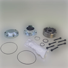 KIT GIUNTO ALBERO TRASMISSIONE