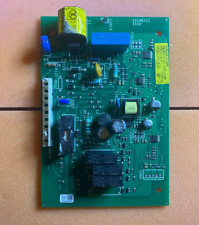Nuovissimo PCB di controllo