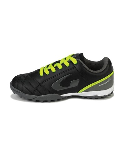 Scarpe calcio torneo - torneo, gems