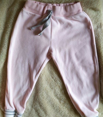 Pantalon petit bateau ans - bateau, 3