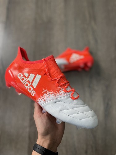Adidas leather w bb3810 - x,
