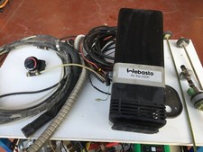 webasto airtop2000 24v