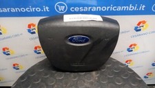 DISPOSITIVO AIRBAG LATO GUIDA   1761115 FORD KUGA (CBV) (04/08>09/13<) RICAMBIO 