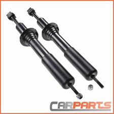 Ammortizzatore A Gas Anteriore