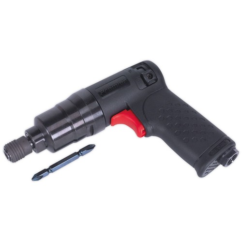 Sealey sa623 pistola aria - sa623, ad