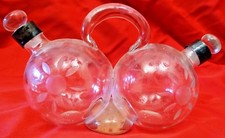 Vecchio Au Bon Marche Parigi