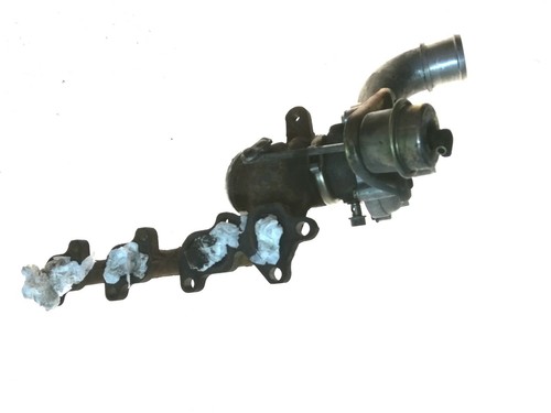 Turbo turbina smart - turbo,