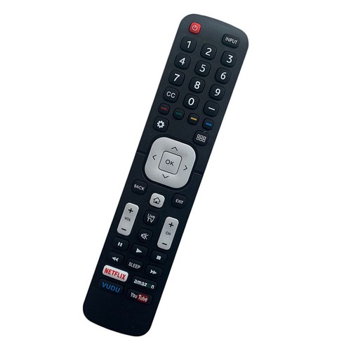 Telecomando per smart led - telecomando,