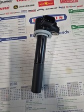 Bobina accensione fuoribordo